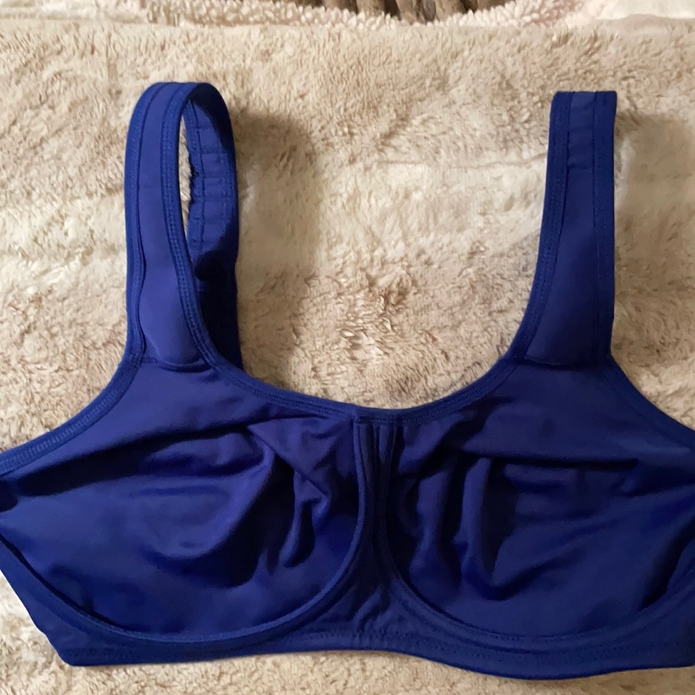 Wacoal bra
